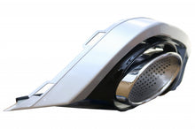 Afbeelding in Gallery-weergave laden, Audi A6 Rs6 Bodykit 2010 tot 2015