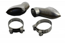 Afbeelding in Gallery-weergave laden, Audi A6 Rs6 Bodykit 2010 tot 2015