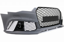 Afbeelding in Gallery-weergave laden, Audi A6 Rs6 Bodykit 2010 tot 2015