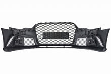 Afbeelding in Gallery-weergave laden, Audi A6 Rs6 Bodykit 2010 tot 2015