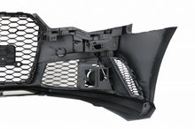 Afbeelding in Gallery-weergave laden, Audi A6 Rs6 Bodykit 2010 tot 2015