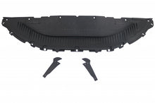 Afbeelding in Gallery-weergave laden, Audi A6 Rs6 Bodykit 2010 tot 2015