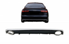 Afbeelding in Gallery-weergave laden, Audi A6 Rs6 Bodykit 2010 tot 2015