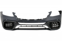 Afbeelding in Gallery-weergave laden, Mercedes S63 AMG 2020 style