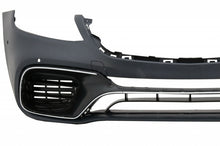 Afbeelding in Gallery-weergave laden, Mercedes S63 AMG 2020 style