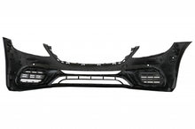 Afbeelding in Gallery-weergave laden, Mercedes S63 AMG 2020 style