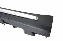 Afbeelding in Gallery-weergave laden, Mercedes S-Klasse S63/65 Facelift bodykit LWB