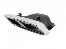 Afbeelding in Gallery-weergave laden, Mercedes S-Klasse S63/65 Facelift bodykit LWB