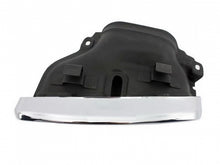 Afbeelding in Gallery-weergave laden, Mercedes S-Klasse S63/65 Facelift bodykit LWB