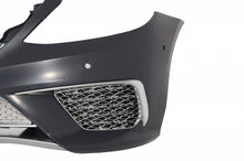 Afbeelding in Gallery-weergave laden, Mercedes S-Klasse S63/65 Facelift bodykit LWB