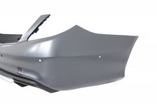 Afbeelding in Gallery-weergave laden, Mercedes S-Klasse S63/65 Facelift bodykit LWB