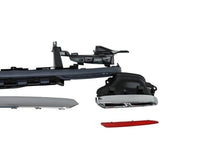 Afbeelding in Gallery-weergave laden, S-Klasse W222 diffuser (2013-2017) S63/65 AMG Design Allen bumper Sport Pakket