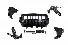 Afbeelding in Gallery-weergave laden, Mercedes S63 Bumper grill model 2020