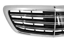 Afbeelding in Gallery-weergave laden, Mercedes S63 Bumper grill model 2020