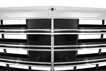 Afbeelding in Gallery-weergave laden, Mercedes S63 Bumper grill model 2020