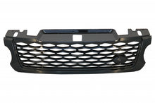Afbeelding in Gallery-weergave laden, Land Rover Range Rover SVR Kit 2013 tot 2017