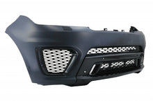 Afbeelding in Gallery-weergave laden, Land Rover Range Rover SVR Kit 2013 tot 2017