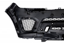 Afbeelding in Gallery-weergave laden, Land Rover Range Rover SVR Kit 2013 tot 2017