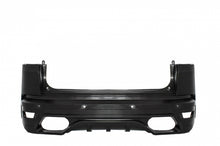 Afbeelding in Gallery-weergave laden, Land Rover Range Rover SVR Kit 2013 tot 2017