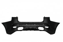 Afbeelding in Gallery-weergave laden, Land Rover Range Rover SVR Kit 2013 tot 2017