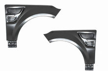 Afbeelding in Gallery-weergave laden, Land Rover Range Rover SVR Kit 2013 tot 2017