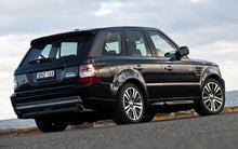 Afbeelding in Gallery-weergave laden, Land Rover Range Rover sport Stormer