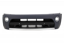 Afbeelding in Gallery-weergave laden, Land Rover Range Rover sport Stormer