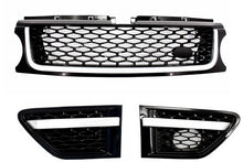 Afbeelding in Gallery-weergave laden, Land Rover Range Rover sport Stormer