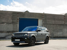 Afbeelding in Gallery-weergave laden, Land Rover Range Rover sport Stormer