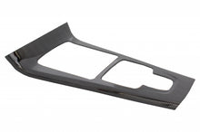 Afbeelding in Gallery-weergave laden, A-Klasse W177 V177 Carbon Interieur inleg AMG style