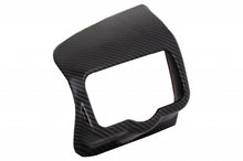 Afbeelding in Gallery-weergave laden, A-Klasse W177 V177 Carbon Interieur inleg AMG style