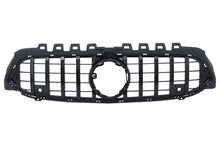 Afbeelding in Gallery-weergave laden, A Klasse Panamericana AMG style Design Zwart W177 V177 2018 up