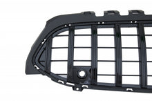 Afbeelding in Gallery-weergave laden, A Klasse Panamericana AMG style Design Zwart W177 V177 2018 up