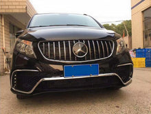 Afbeelding in Gallery-weergave laden, Mercedes V-Klasse /Vito AMG style 2014 2021