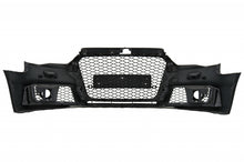 Afbeelding in Gallery-weergave laden, Audi 8v RS3 design 2012 tot 2015