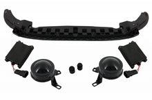 Afbeelding in Gallery-weergave laden, Audi A6 Rs6 Bodykit 2010 tot 2015