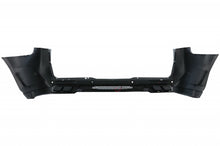 Afbeelding in Gallery-weergave laden, Audi 8v RS3 design 2012 tot 2015