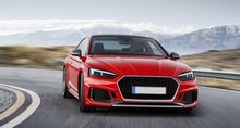 Afbeelding in Gallery-weergave laden, Audi A5 RS5 Body Kit A5 F5 (2017-) Quattro RS5 Design
