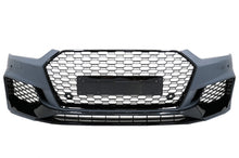 Afbeelding in Gallery-weergave laden, Audi A5 RS5 Body Kit A5 F5 (2017-) Quattro RS5 Design