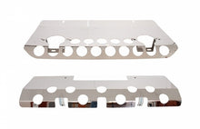 Afbeelding in Gallery-weergave laden, G-KLASSE Skidplates voor en achter met bullbar