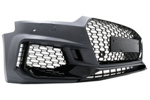 Afbeelding in Gallery-weergave laden, Audi A5 RS5 Body Kit A5 F5 (2017-) Quattro RS5 Design