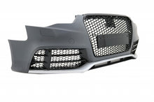 Afbeelding in Gallery-weergave laden, AUDI A5 sportback RS5 body kit compleet facelift