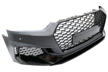 Afbeelding in Gallery-weergave laden, Audi A5 RS5 Body Kit A5 F5 (2017-) Quattro RS5 Design