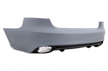 Afbeelding in Gallery-weergave laden, AUDI A5 sportback RS5 body kit compleet facelift