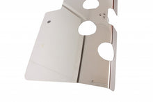 Afbeelding in Gallery-weergave laden, G-KLASSE Skidplates voor en achter met bullbar