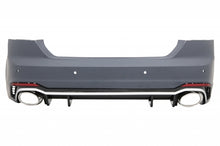 Afbeelding in Gallery-weergave laden, Audi A5 RS5 Body Kit A5 F5 (2017-) Quattro RS5 Design