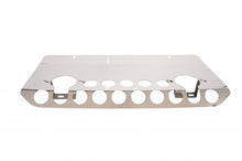 Afbeelding in Gallery-weergave laden, G-KLASSE Skidplates voor en achter met bullbar