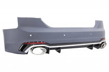 Afbeelding in Gallery-weergave laden, Audi A5 RS5 Body Kit A5 F5 (2017-) Quattro RS5 Design