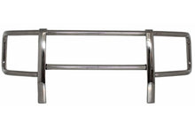 Afbeelding in Gallery-weergave laden, G-KLASSE Skidplates voor en achter met bullbar