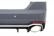 Afbeelding in Gallery-weergave laden, Audi A5 RS5 Body Kit A5 F5 (2017-) Quattro RS5 Design